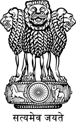 CRS Birth Portal India